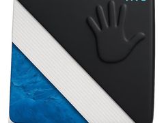 Lot 96-176912 - undefined