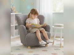 Lot 96-190016 - undefined