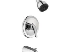 Lot 96-182418 - undefined