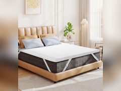 Lot 96-210111 - undefined