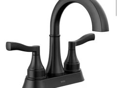 Lot 96-179377 - undefined