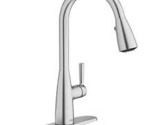 Lot 96-198269 - undefined