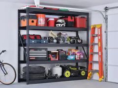 Lot 96-189944 - undefined