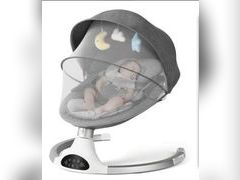 Lot 96-182838 - undefined