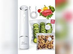 Lot 96-191329 - undefined