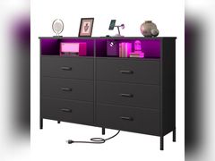 Lot 96-175125 - undefined