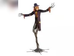 Lot 96-182499 - undefined