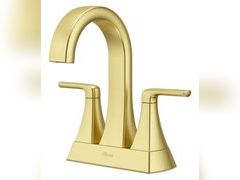 Lot 96-194051 - undefined