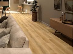 Lot 96-191468 - undefined