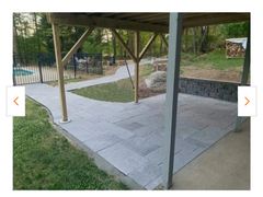 Lot 96-160591 - undefined