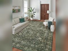 Lot 96-181688 - undefined