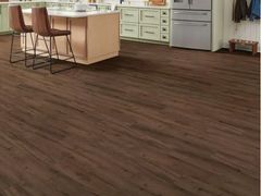 Lot 96-226600 - undefined