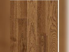 Lot 96-205614 - undefined