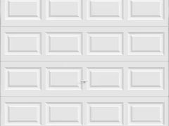 Lot 96-166445 - undefined