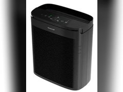 Lot 96-182004 - undefined