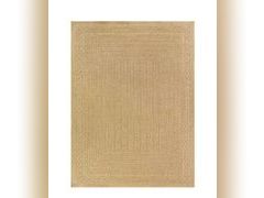 Lot 96-165829 - undefined