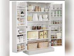 Lot 96-159487 - undefined