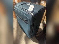 Lot 96-197491 - undefined