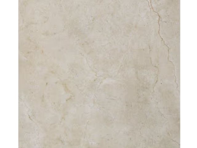 Lot 96-179801 - 30sq ft of Premium Spain Polished Marble (12x12x3/8 INCH Tile)
New 
3 boxes total