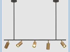 Lot 96-195877 - undefined