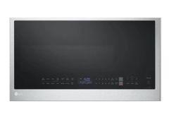 Lot 96-179701 - undefined