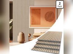 Lot 96-209917 - undefined