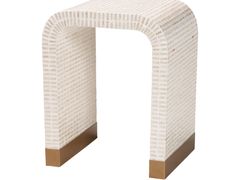 Lot 96-211574 - undefined