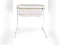 Lot 96-175155 - undefined