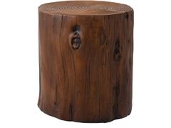 Lot 96-196054 - undefined