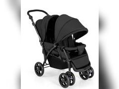 Lot 96-190156 - undefined