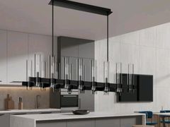 Lot 96-180440 - undefined