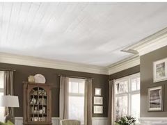 Lot 96-225590 - undefined