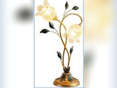 Lot 96-173289 - undefined