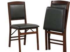 Lot 96-207004 - undefined