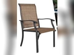 Lot 96-227330 - undefined