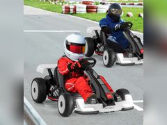 Lot 96-198212 - undefined