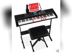 Lot 96-183908 - undefined