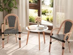 Lot 96-190011 - undefined