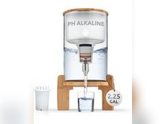 Lot 96-178971 - undefined