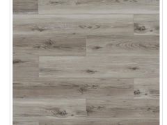 Lot 96-157414 - undefined