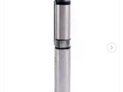 Lot 96-175192 - undefined