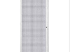 Lot 96-145759 - undefined