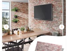 Lot 96-155909 - undefined