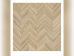 Lot 96-214102 - undefined