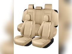 Lot 96-159389 - undefined