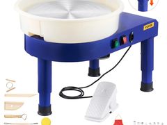 Lot 96-210715 - undefined