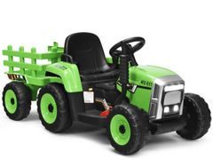 Lot 96-190149 - undefined