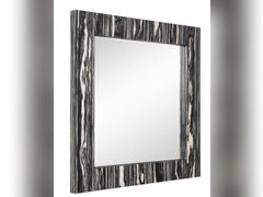 Lot 96-211843 - undefined