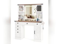 Lot 96-197327 - undefined