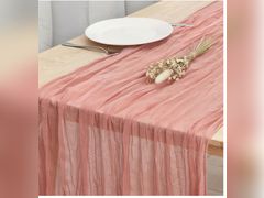 Lot 96-193219 - undefined